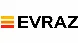 evraz