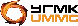 ugmpk