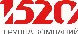 osk1520